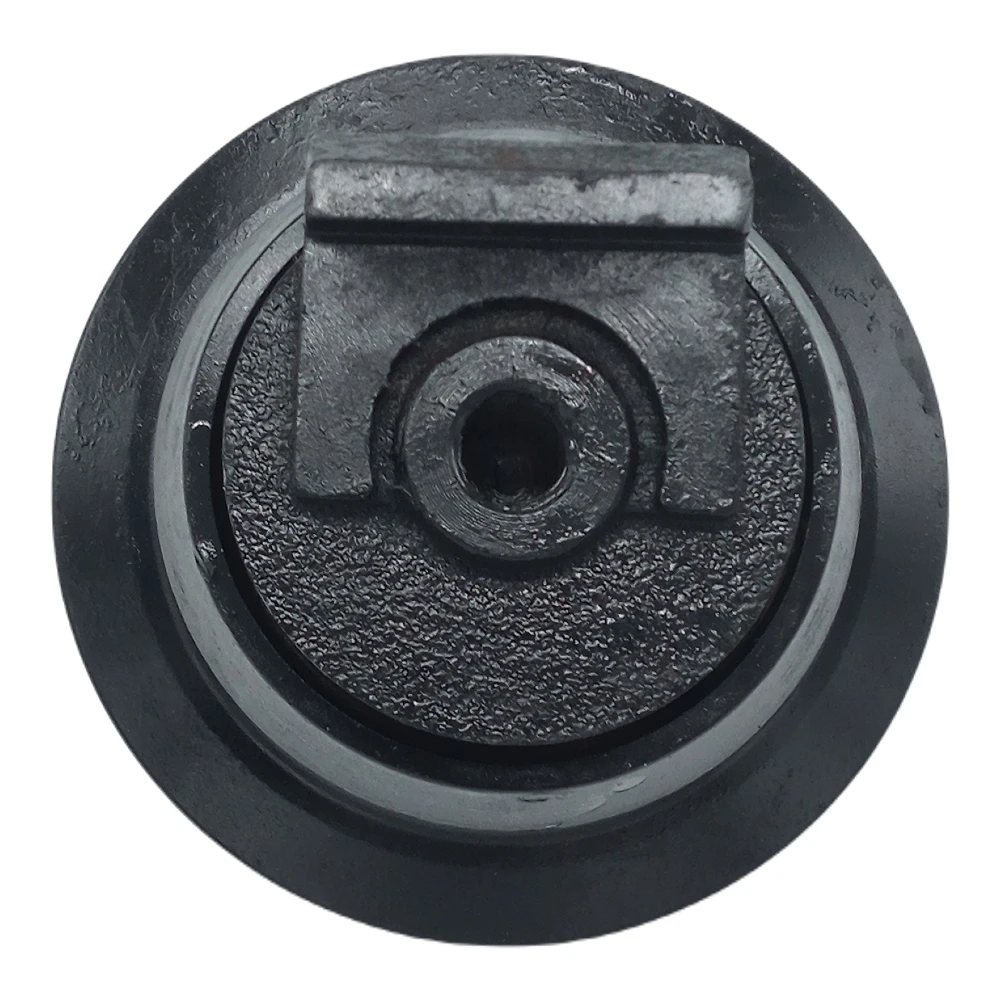 Laufrolle CATERPILLAR 301.8C (S/N: JSB…)